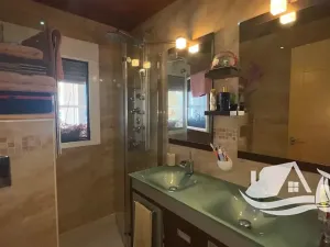 Prodej bytu 4+kk, Torrox, Španělsko, 170 m2