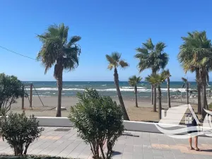 Prodej bytu 4+kk, Torrox, Španělsko, 170 m2
