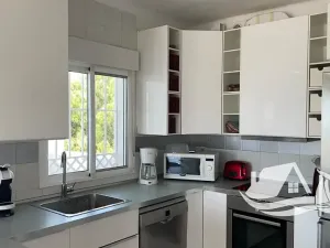 Prodej rodinného domu, Nerja, Španělsko, 130 m2