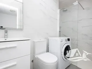 Prodej bytu 4+kk, Nerja, Španělsko, 104 m2