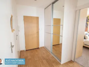 Prodej bytu 3+1, Tanvald, Horská, 59 m2