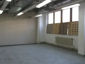 Pronájem skladu, Praha - Michle, Ohradní, 56 m2