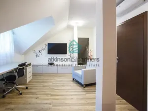 Prodej rodinného domu, Hluboká nad Vltavou, Hosínská, 350 m2