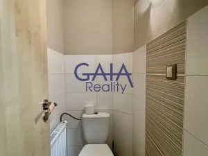 Prodej rodinného domu, Lipov, 102 m2