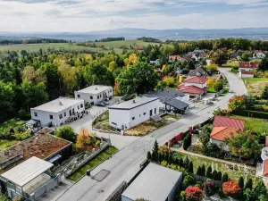 Prodej rodinného domu, Hlincová Hora, Kodetka Vnitřní, 175 m2