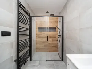 Prodej rodinného domu, Hlincová Hora, Kodetka Vnitřní, 175 m2