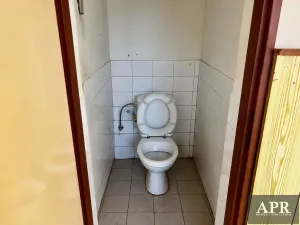 Prodej rodinného domu, Podolí, 112 m2