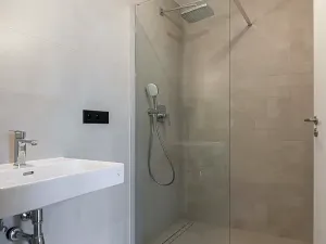 Prodej bytu 1+kk, Nymburk, K Rusínku, 31 m2