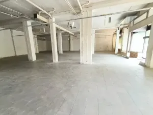 Pronájem obchodního prostoru, Ústí nad Labem, Masarykova, 282 m2