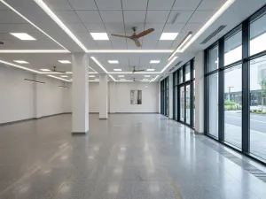Pronájem obchodního prostoru, Ústí nad Labem, Masarykova, 423 m2