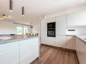 Prodej bytu 4+kk, Ivančice, Ořechová, 109 m2