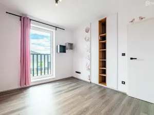 Prodej bytu 4+kk, Ivančice, Ořechová, 109 m2
