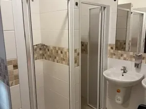 Pronájem pokoje, Praha - Záběhlice, Podléšková, 20 m2