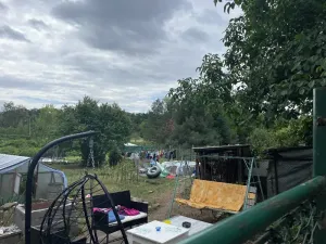 Prodej podílu rodinného domu, Přerov