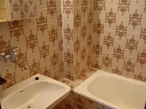 Prodej bytu 3+kk, Písek, Jaromíra Malého, 68 m2