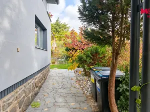 Prodej rodinného domu, Mnichovice, Na Závěrce, 170 m2