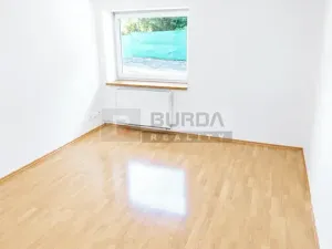 Pronájem bytu 2+kk, Kostelec nad Labem, 44 m2