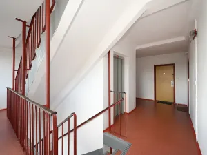 Prodej bytu 2+kk, Praha - Modřany, K dolům, 43 m2