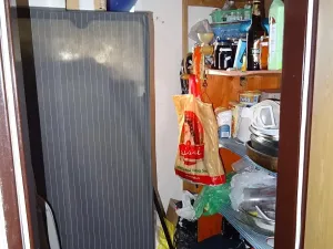 Prodej bytu 1+1, Frýdek-Místek, Třanovského, 35 m2