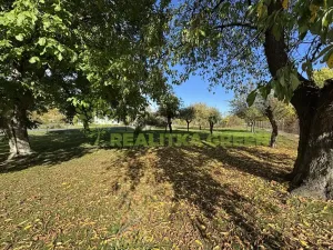 Prodej rodinného domu, Halenkov, 550 m2