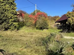 Prodej chalupy, Pržno, 119 m2