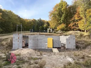 Prodej rodinného domu, Litvínov, 115 m2