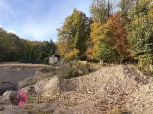 Prodej rodinného domu, Litvínov, 115 m2