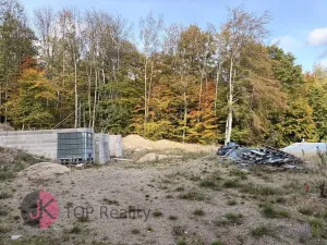 Prodej rodinného domu, Litvínov, 115 m2