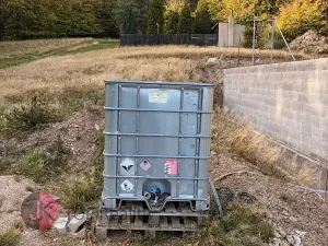 Prodej rodinného domu, Litvínov, 115 m2