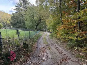 Prodej rodinného domu, Litvínov, 115 m2