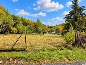 Prodej pozemku pro bydlení, Růžďka, 2996 m2
