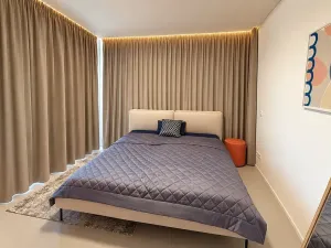 Prodej bytu 2+kk, Brno, 42 m2