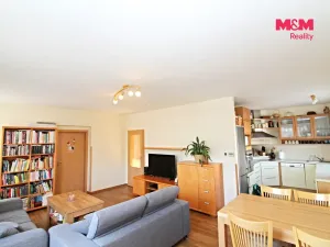 Pronájem bytu 3+1, Nový Bor - Arnultovice, Rumburských hrdinů, 79 m2