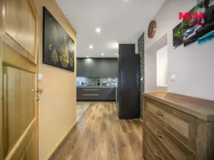 Prodej rodinného domu, Plzeň - Východní Předměstí, Stanko Vodičky, 158 m2