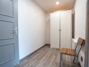 Prodej bytu 1+kk, Bělá pod Bezdězem, Mladoboleslavská, 37 m2