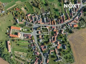 Prodej rodinného domu, Slatina, 234 m2