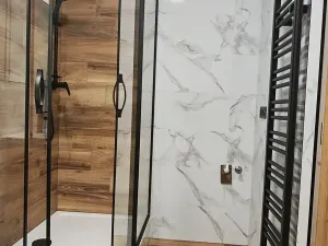 Prodej bytu 2+1, Nový Jičín, Mendelova, 55 m2