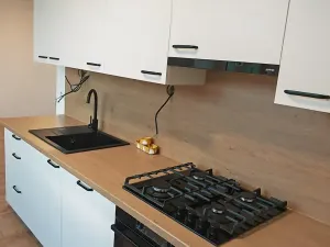 Prodej bytu 2+1, Nový Jičín, Mendelova, 55 m2