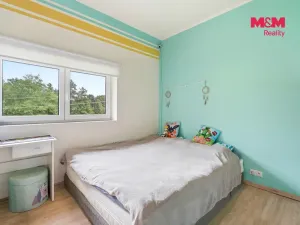 Prodej bytu 4+kk, Šimonovice - Minkovice, Buková, 152 m2