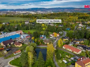 Prodej bytu 4+kk, Šimonovice - Minkovice, Buková, 152 m2