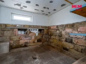 Prodej rodinného domu, Miletín, Jiřího z Poděbrad, 148 m2