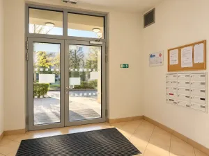Prodej bytu 2+kk, Praha - Zličín, Sazovická, 44 m2