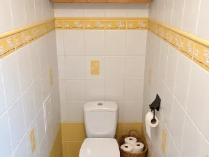 Prodej bytu 3+kk, Břeclav, Lidická, 75 m2
