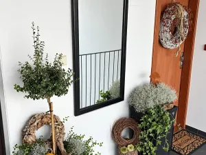 Prodej bytu 3+kk, Břeclav, Lidická, 75 m2
