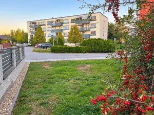 Prodej bytu 3+kk, Břeclav, Lidická, 75 m2