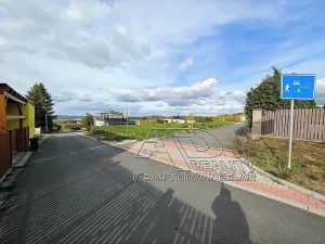Prodej pozemku pro bydlení, Srubec, 613 m2