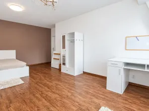 Pronájem bytu 4+kk, Říčany, Bezručova, 107 m2