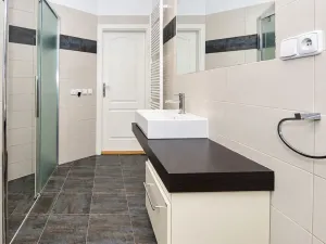 Pronájem bytu 4+kk, Říčany, Bezručova, 107 m2