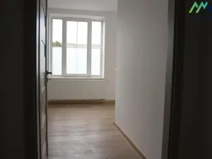 Prodej bytu 3+kk, Třinec - Staré Město, Dvořákova, 81 m2