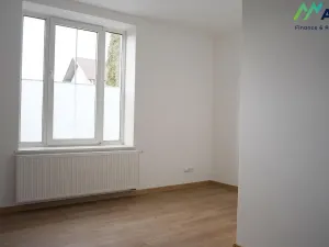 Prodej bytu 3+kk, Třinec - Staré Město, Dvořákova, 81 m2
